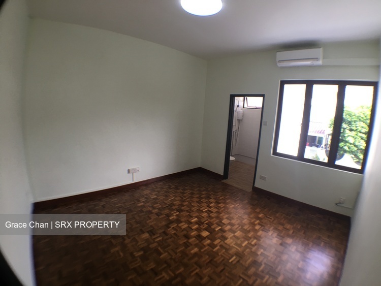 Hock Swee Hill (D28), Semi-Detached #170251072